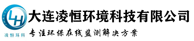 ued最新官网